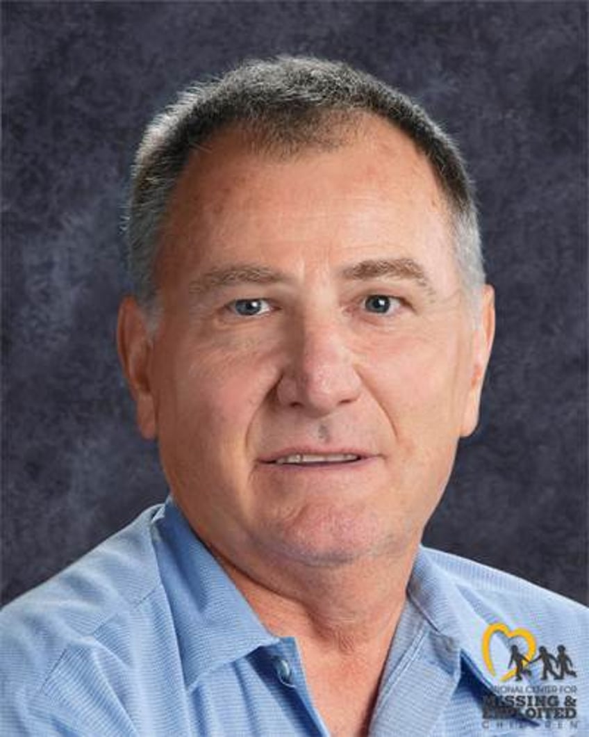 Steven Damman Missing Since Oct 31, 1955 From East Meadow, NY