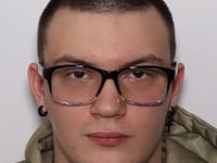 Steven Shaver пропал без вести сен 01, 2025 в Halifax County, VA
