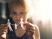 stijgende inflatie en armoede verhogen risico op misbruik voor wv kinderen