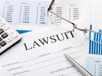 student who sued pomona unified alleging abuse by coach settles lawsuit