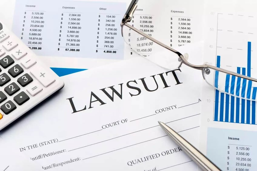 student who sued pomona unified alleging abuse by coach settles lawsuit