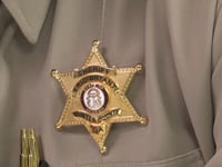 sumter co sheriffs kantoor tekent nieuwe kindermishandeling protocollen