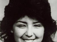Susan Bender Missing Since Apr 25, 1986 From Modesto, CA