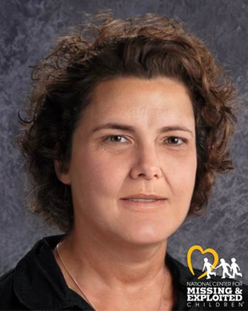 Tamara Porrin Missing Since Nov 21, 1986 From Dubois, PA