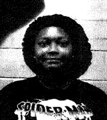 Tamara Surgeon Missing Since Aug 20, 2025 From Norfolk, VA