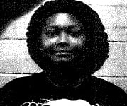 Tamara Surgeon Missing Since Aug 20, 2025 From Norfolk, VA