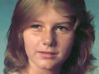 Tammy Surdam Missing Since Aug 11, 1979 From Saint Charles, MO