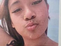 Tania Maldonado vermist sinds aug 21, 2025 van Brentwood, NY