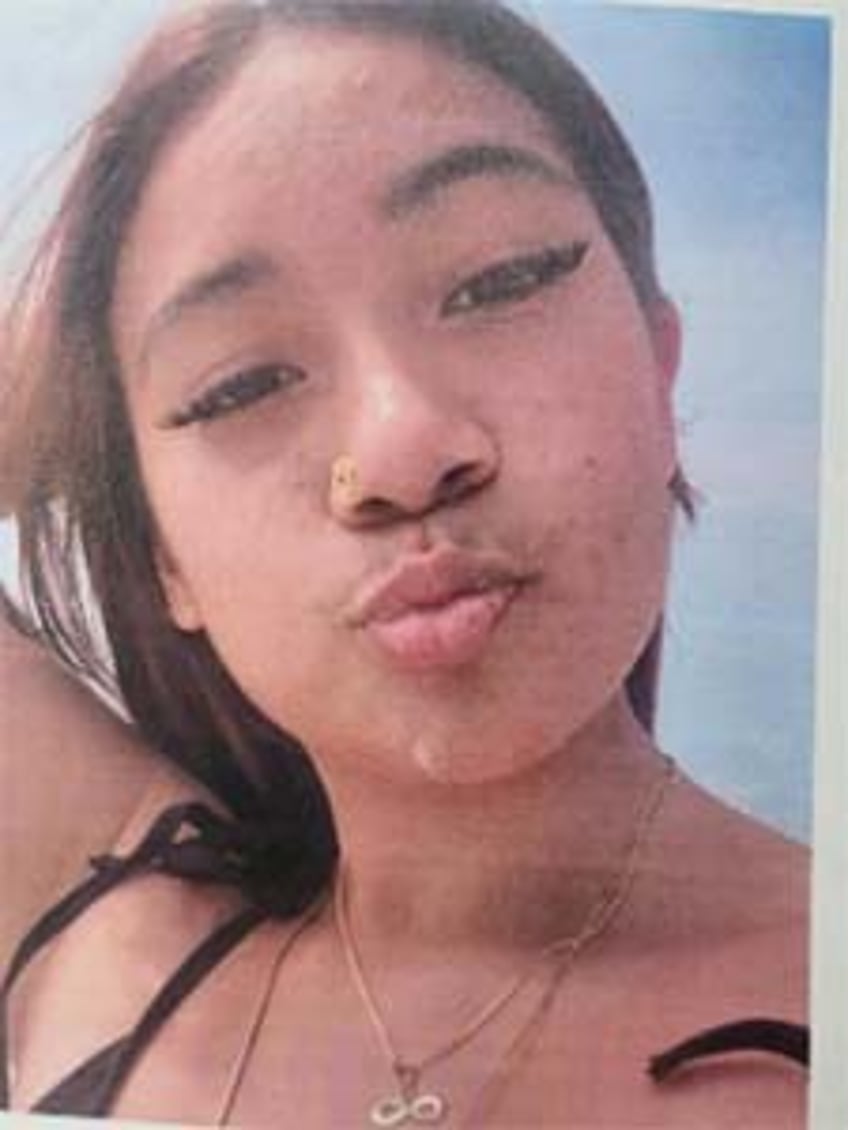 Tania Maldonado vermist sinds aug 21, 2025 van Brentwood, NY
