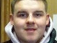 Tanner Shelton Missing Since Jun 19, 2025 From Florissant, MO