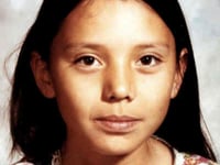 Tara Cossey Missing Since Jun 06, 1979 From San Pablo, CA