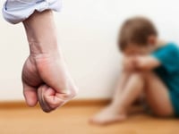 taranaki vrouw veroordeeld voor kindermishandeling voorwaardelijk vrijgelaten na slepende rechtszaak