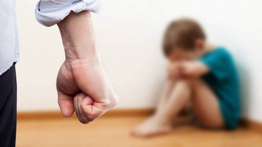 taranaki woman jailed for child abuse paroled as coronial process drags on