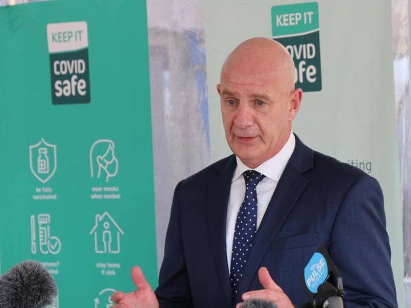 tasmanian premier reveals shocking child abuse truth