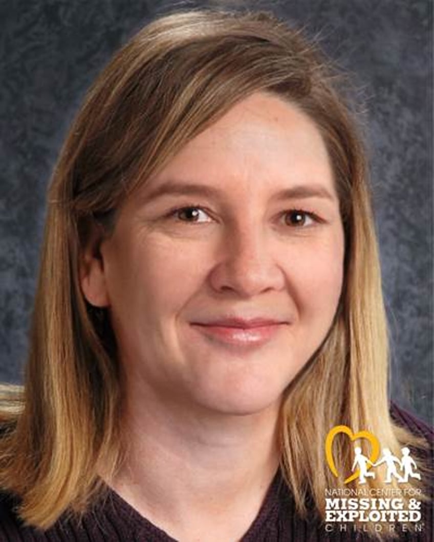 Tavia Bailey Missing Since Dec 31, 1985 From Pensacola, FL