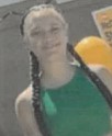 Taylor Carter Missing Since Jul 03, 2025 From Newport News, VA