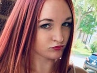 Taylor Rottinghaus Missing Since Aug 05, 2025 From Cincinnati, OH