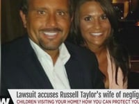 taylor y baldwin complices de fogle condenados por producir material de abuso sexual infantil