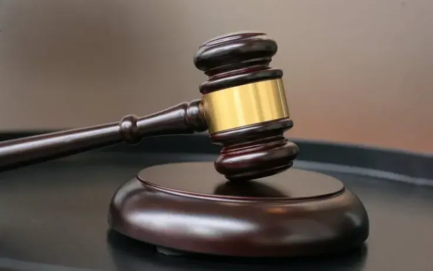 teacher allegedly sexually assaulted 13 year old student as school investigated her
