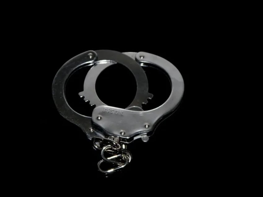 teacher allegedly sexually assaulted 13 year old student as school investigated her