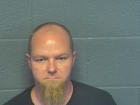 teachers report abuse to okdhs arrest warrants issued for 4 people