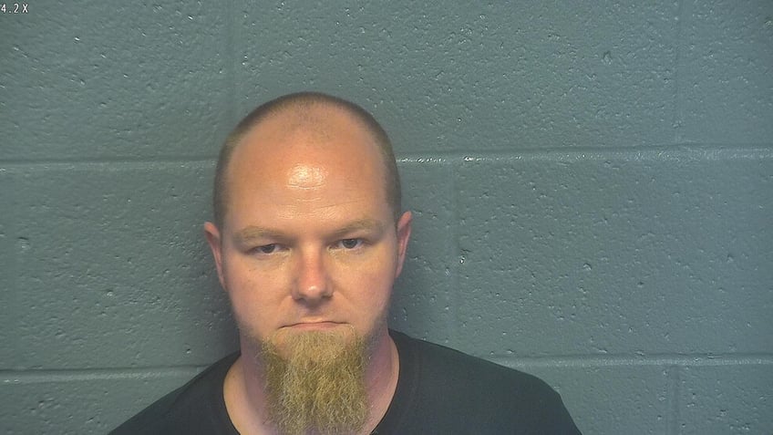 teachers report abuse to okdhs arrest warrants issued for 4 people