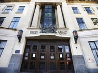 teen looked at sick child abuse videos on hp laptop