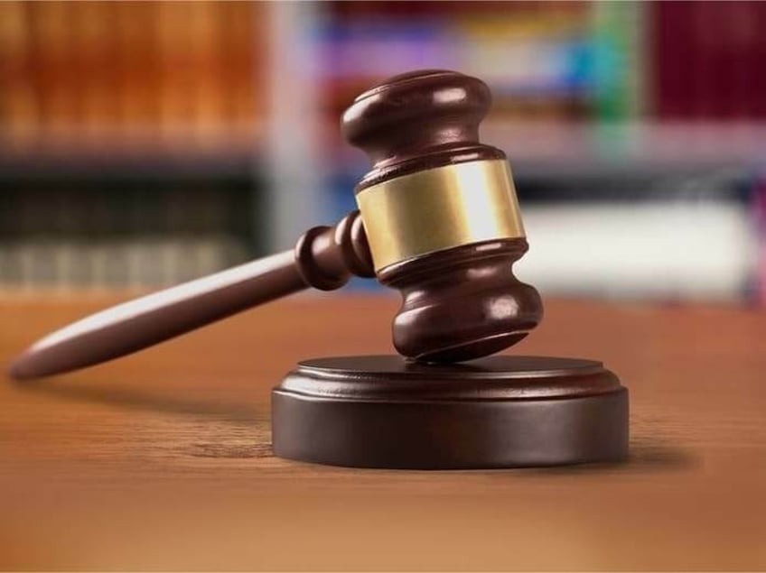 temecula child abuse torture case foster dad receives probation