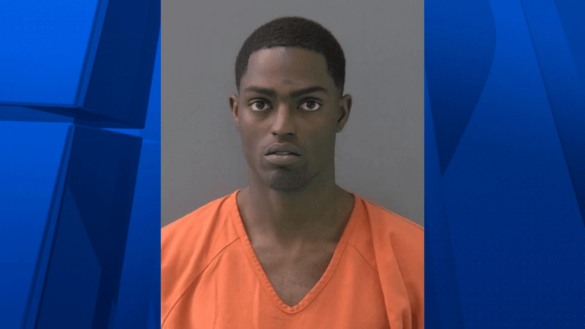 tempe murder child abuse suspect arrested at fort hood army base in texas