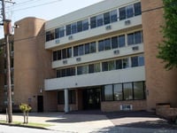 tennessee suspendio una licencia de cuidado infantil desde 2016 la licencia del refugio para migrantes de chattanooga