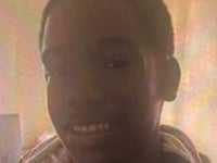 Terrance Blevins vermist sinds jun 02, 2025 van Danville, VA