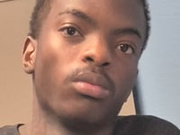 Terrance Mills Missing Since Aug 22, 2025 From Orlando, FL