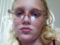 Terri Miller Missing Since Jun 14, 2025 From Meridian, MS