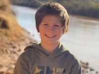 texaanse jongen 12 hangt zichzelf op na strijd tegen depressie covid 19