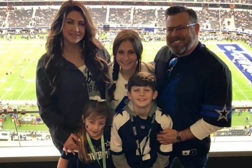 texas boy 12 hangs himself after battling depression amid covid 19