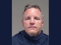 texas man convicted of sexual abuse charges after parent discovered letter their child had written to god