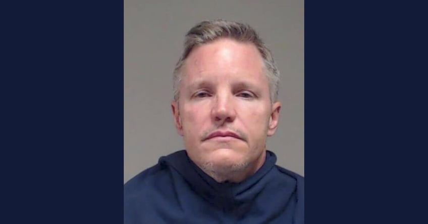 texas man convicted of sexual abuse charges after parent discovered letter their child had written to god