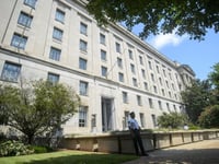 texas man sentenced to 17 years for images of child rape suffering and trauma