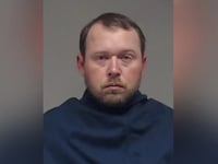 texas man veroordeeld tot 45 jaar gevangenisstraf voor voortdurend seksueel misbruik van kind