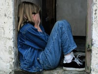 the failure to tackle sexual grooming gangs is a national scandal