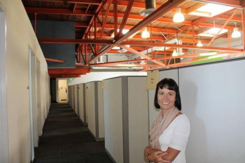 the guidance center helps long beach families cope with child abuse