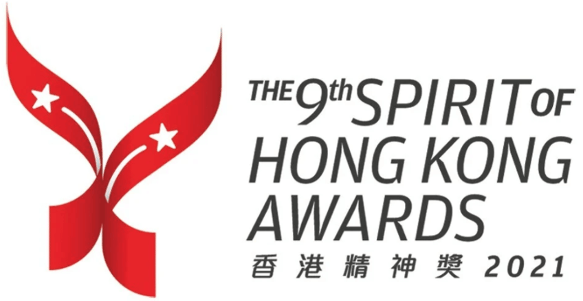the hong kong police officers going the extra mile to support child abuse victims