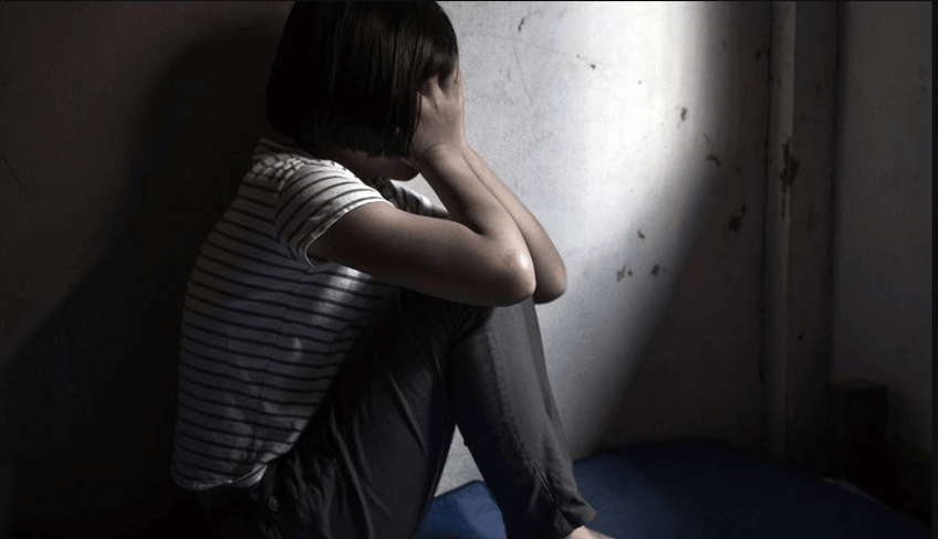 the price of silence calls for action as sexual abuse within the home soars during lockdowns