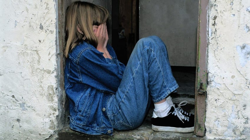 the truth about historic child sex abuse