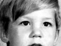 Thomas Houghland Missing Since Jul 11, 1978 From Sacramento, CA