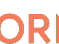thorn s automated tool to remove child abuse content at scale expands to more platforms through aws marketplace