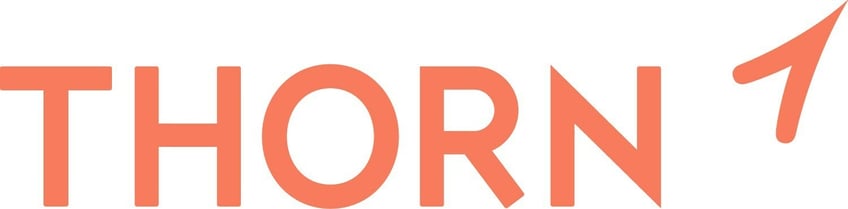 thorn s automated tool to remove child abuse content at scale expands to more platforms through aws marketplace