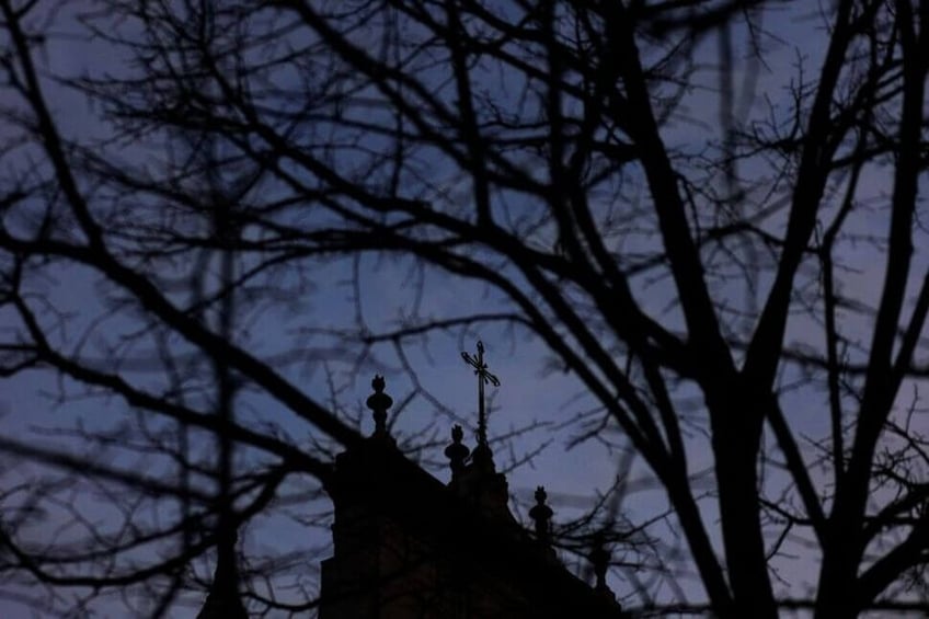 thousands of children abused by members of portugals catholic church over 70 years report
