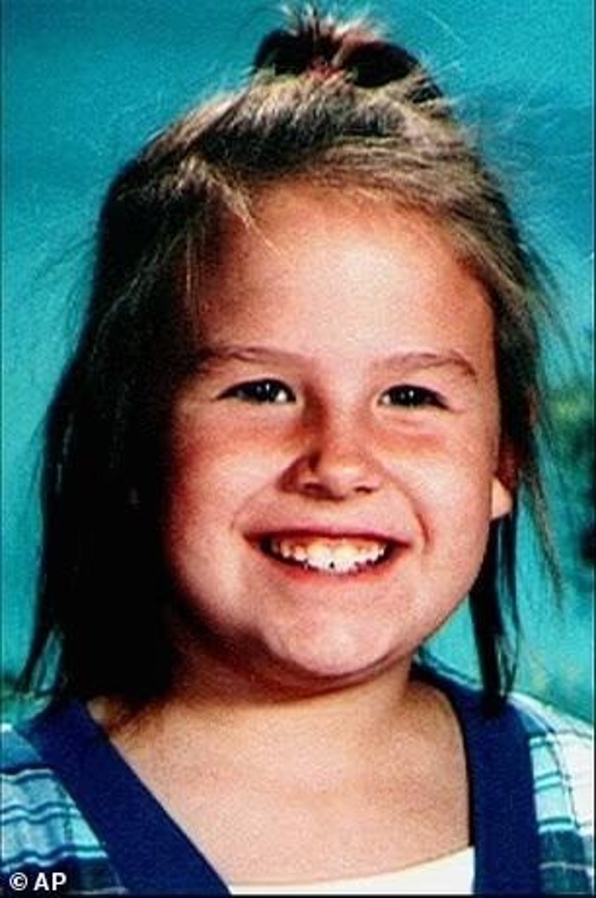 thousands of convicted pedophiles in california are being released from prison in less than a year for horrific acts including rape sodomy and sexual abuse of kids