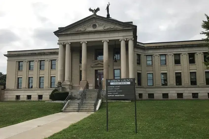 three people charged following child sex abuse investigation in madison county